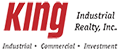 King Industrial Realty Inc.