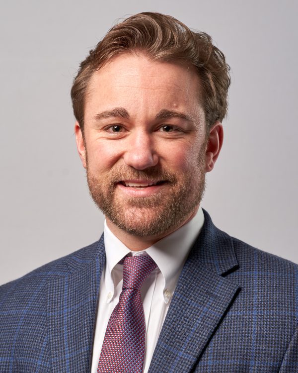 2023 Industrial Influencer & Agent Spotlight: Brian Bratton, SIOR ...