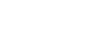 CORFAC logo white