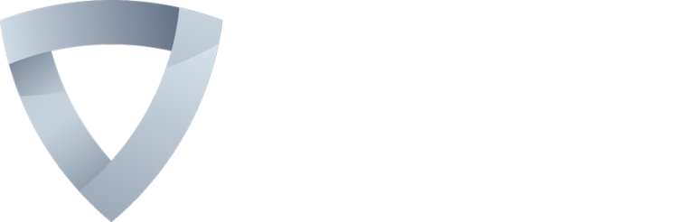 Our Team – King Industrial Realty Inc.