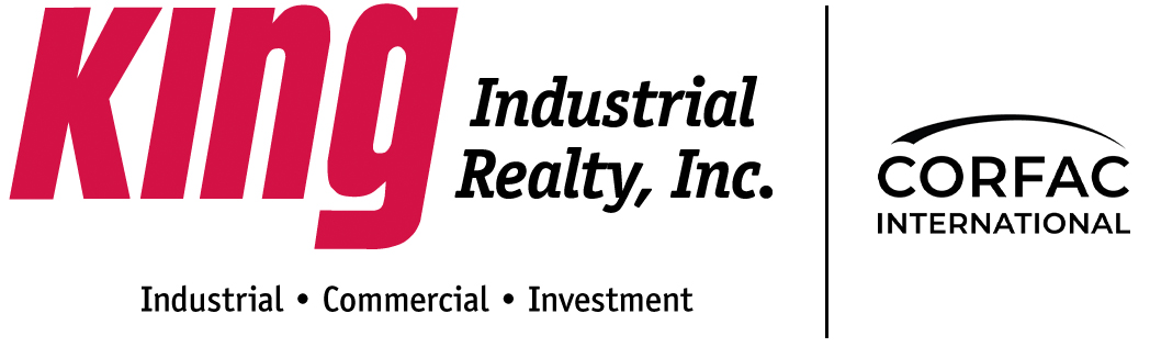 King Industrial Realty Inc.